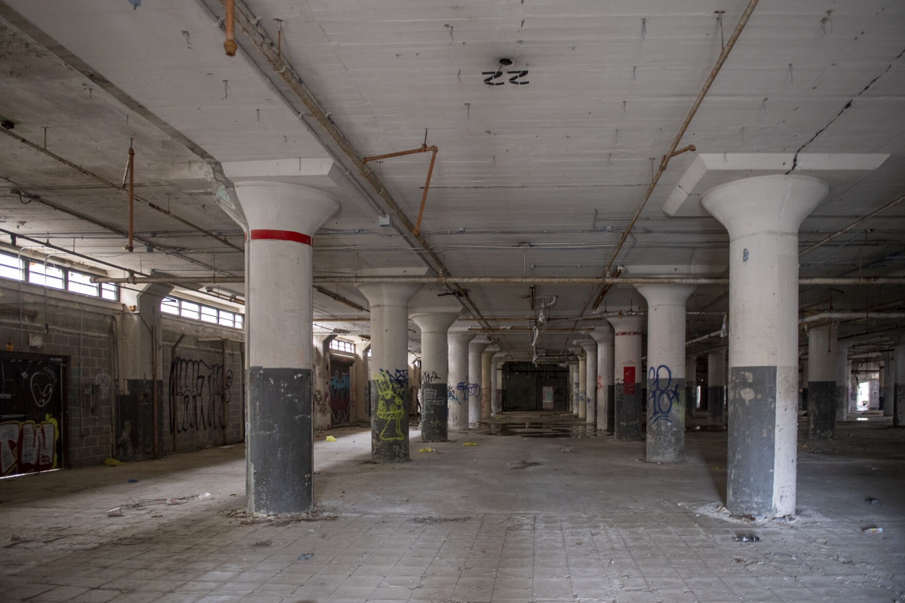 NO.riverfront.012322_216.JPG